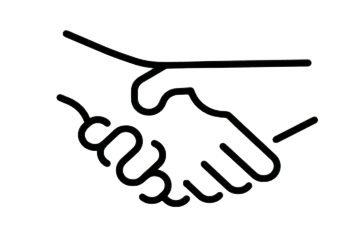 Icono Sostenibilidad Activa